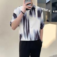 uploads/erp/collection/images/Men Clothes/YANGJI/EN0156176/img_b/EN0156176_img_b_4